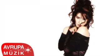 Yıldız Tilbe – Ne Diyem
