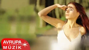 Yıldız Tilbe – Ne Var Ne Yoksun