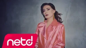 Yıldız Tilbe – Sen Aşıksın Bana