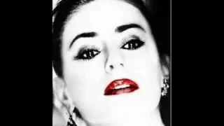 Yıldız Tilbe Sen Gidince