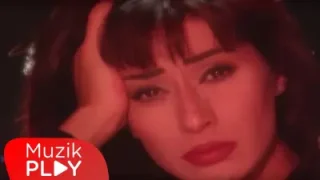 Yıldız Tilbe – Sevemedim Ayrılığı