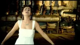 Yıldız Tilbe – Sevgilim Benim Seni Düşüneceğim