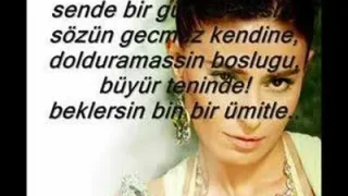 Yıldız Tilbe – Sevgilim Yeminliyim