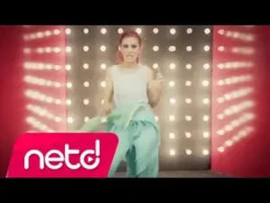 Yıldız Tilbe – Şivesi Sensin Aşkın Albüm Kapağı