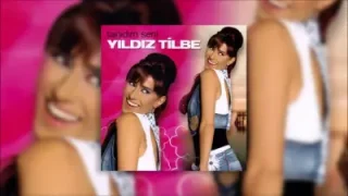 Yıldız Tilbe Tanıdım Seni Versiyon