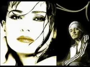 Yıldız Tilbe – Tutsak