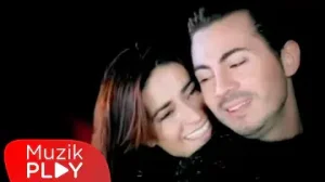 Yıldız Tilbe Ummadığım Anda