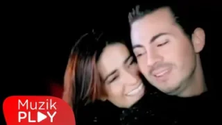 Yıldız Tilbe – Ummadığın Anda