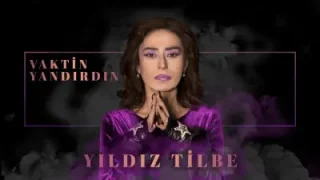 Yıldız Tilbe – Yaktın Yandırdın