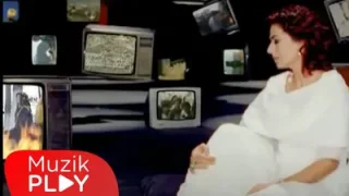 Yıldız Tilbe – Yar Al Senden Medet