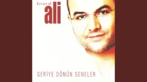 Yıldız Yurtsever Düşman Belli Değil Dost Belli Değil