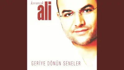 Yıldız Yurtsever Düşman Belli Değil Dost Belli Değil video klibi