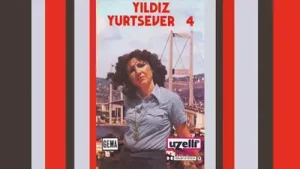 Yıldız Yurtsever Ezemezeden Oğlan
