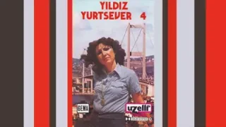 Yıldız Yurtsever Ezemezeden Oğlan