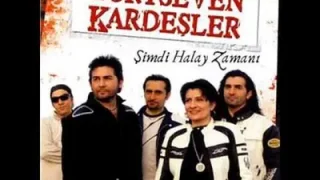 Yıldız Yurtsever – Toycular