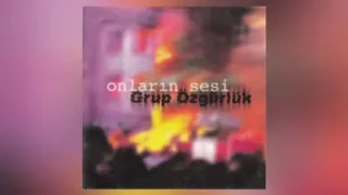Yıldızlara Yolculuk Özgürlük