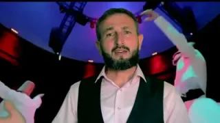 Yılmaz Çamoğlu Affeyle Allahım