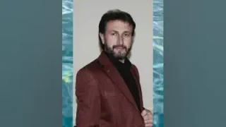 Yılmaz Çamoğlu La İlahe İllallah