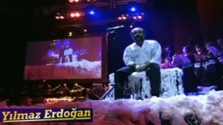 Yılmaz Erdoğan Etme Şiiri