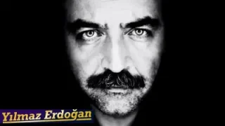 Yılmaz Erdoğan Sana Bakmak