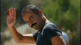 Yılmaz Erdoğan Sevebilme İhtimali