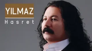 Yılmaz Güle Canan