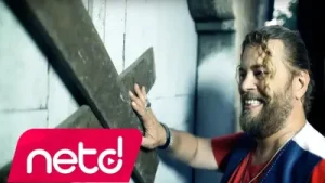 Yılmaz Kömürcü – Yeni Aşk Albüm Kapağı