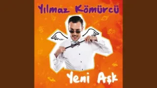 Yılmaz Kömürcü – Yeni Aşk (Sahne Versiyonu)
