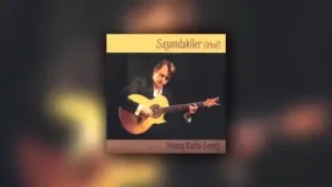 Yılmaz Kutlu Semiz Çimdalli