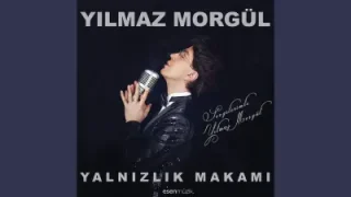 Yılmaz Morgül Aşk Yanılır