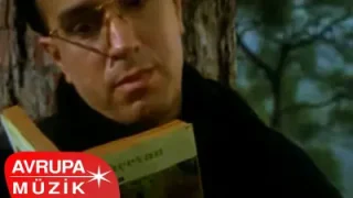 Yılmaz Morgül – Bahçıvan