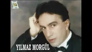 Yılmaz Morgül – Kavuşamadık