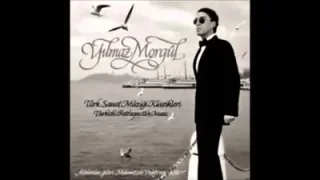 Yılmaz Morgül – Konyalı Kız
