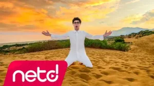 Yılmaz Morgül Ummadığım Anda