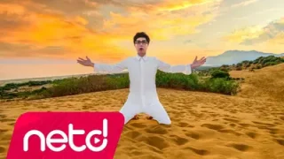Yılmaz Morgül Ummadığım Anda