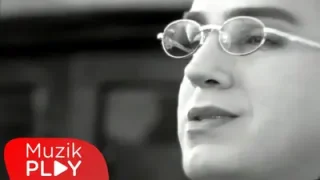 Yılmaz Morgül – Utaniyorum