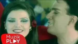 Yılmaz Morgül – Yes No Albüm Kapağı
