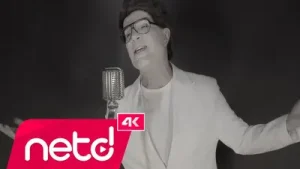 Yılmaz Morgül Yok Başka Hayalim Albüm Kapağı