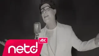 Yılmaz Morgül Yok Başka Hayalim