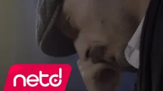 Yılmaz Özcan Bir Fırtına Tuttu Bizi