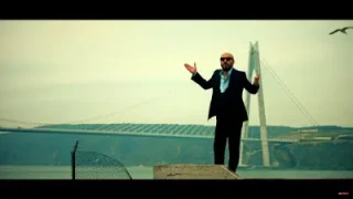 Yılmaz – Sen Bilemezsin