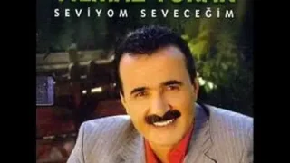Yılmaz Turan Nerdesin Nazlı Yarim