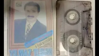 Yılmaz Turan Salında Gel Birtanem