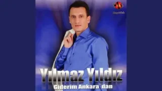 Yılmaz Yıldız – Develi