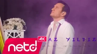 Yılmaz Yıldız – Yıldız Gibi