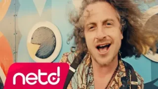 Yirmi7 – Saklambaç