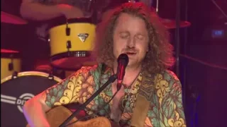 Yirmi7 – Sokak Lambası (Akustik)