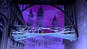 Yohohoho Song Brook HD