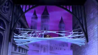 Yohohoho Song Brook HD