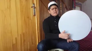 Yok Böyle Bir İlahi M S Llah Subhanallah Ali Kiriş